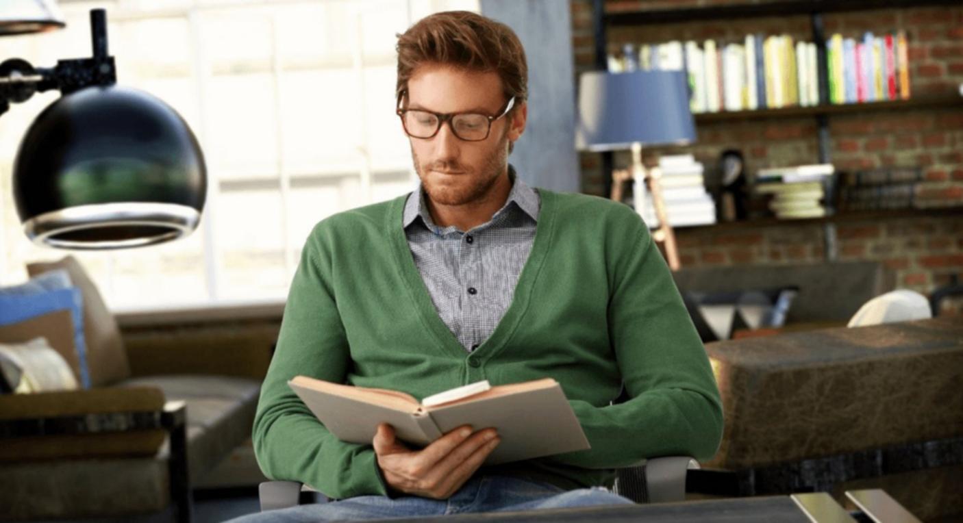 Praktische Übungen zur Selbstanalyse